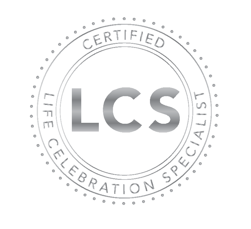 LCS Seal